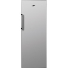 Морозильная камера Beko RFSK215T01S