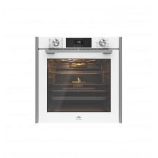 Встраиваемый духовой шкаф Millen MEO 6005 WH