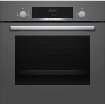 Духовой шкаф Bosch HBF534EH1T