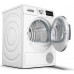 Сушильная машина Bosch WTW85469OE