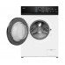 Cтиральная машина с инвертором и паром Weissgauff WM 4527 DC Inverter Steam