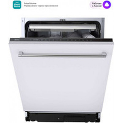 Посудомоечная машина Midea MID60S560i