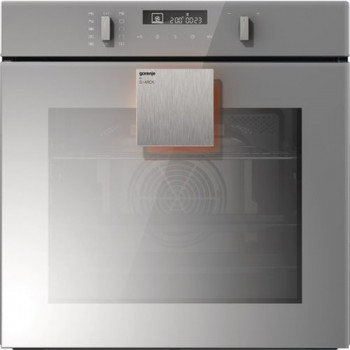 Духовой шкаф Gorenje BO747ST