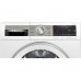Сушильная машина Bosch WQG233CEPL