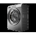 Стиральная машина Haier HW60-BP12919AS