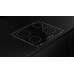 Варочная панель Teka IBR 64040 TTC BLACK