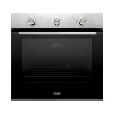 Электрический духовой шкаф DeLonghi NSM 7XL PPP RUS