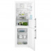 Electrolux EN93454KW