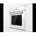 Духовой шкаф Gorenje BO6737E03AWG