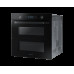 Духовой шкаф Samsung NV7000N