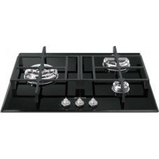 Smeg PV630N