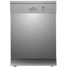 Korting KDF 60240 S