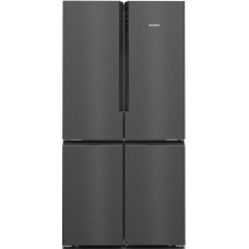 Siemens KF96NAXEA