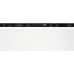 Посудомоечная машина Electrolux EES48200L