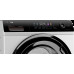 Стиральная машина Haier HW70-BP12269