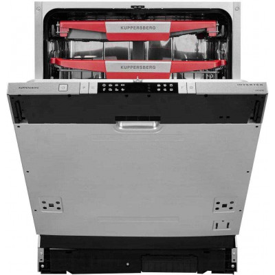 Посудомоечная машина Kuppersberg GIM 6078
