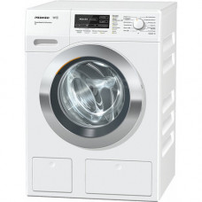 Стиральная машина Miele WKH 132 WPS