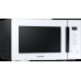 Микроволновая печь Samsung MS30T5018AW