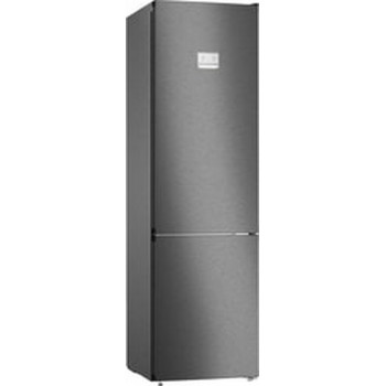 Bosch Serie 6 VitaFresh Plus KGN39AX32R