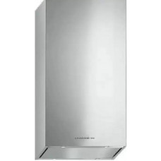 Falmec MIRA PLUS 40