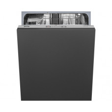 Встраиваемая посудомоечная машина Smeg STL281DS