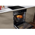 Зависимый духовой шкаф Miele H 2455 I ACTIVE