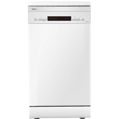 Посудомоечная машина Midea MFD 45S400 W