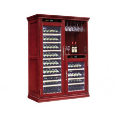 Винный шкаф Libhof NBD-145 Red Wine
