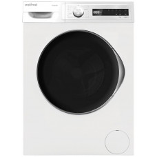 Стиральная машина Vestfrost VF7T2S100W