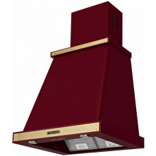 Kuppersberg T 669 BOR Bronze*