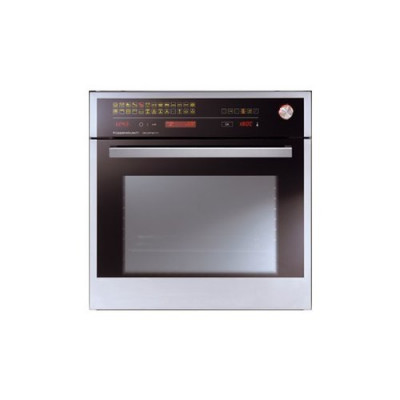 Kuppersbusch EEB 6800.8 MX