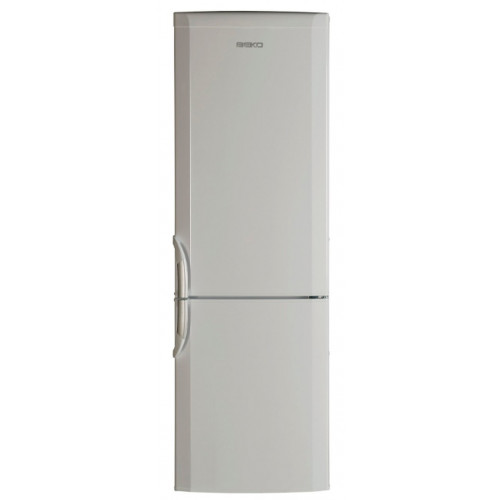 Beko CSA 29022