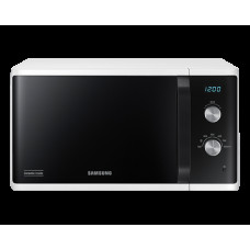 Микроволновая печь Samsung MS23K3614AW