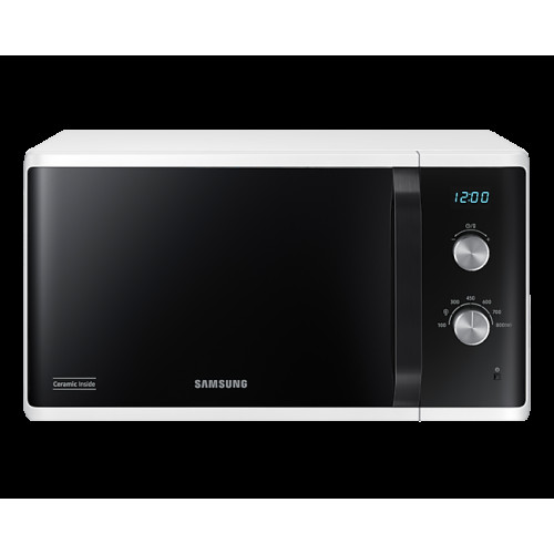 Микроволновая печь Samsung MS23K3614AW