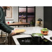 Варочная панель Electrolux EIT60428C