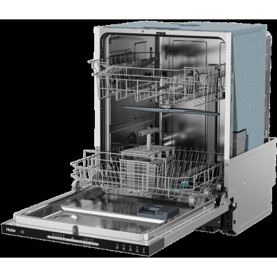 Встраиваемая посудомоечная машина Haier HDWE13-490RU