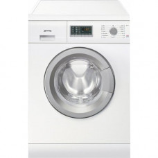 Smeg SLB147