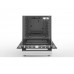 Газовая плита Bosch HGG 120E21R