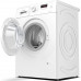 Стиральная машина Bosch WAJ2006APL