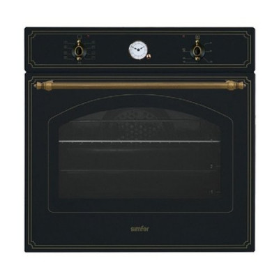 Simfer B6GL72001