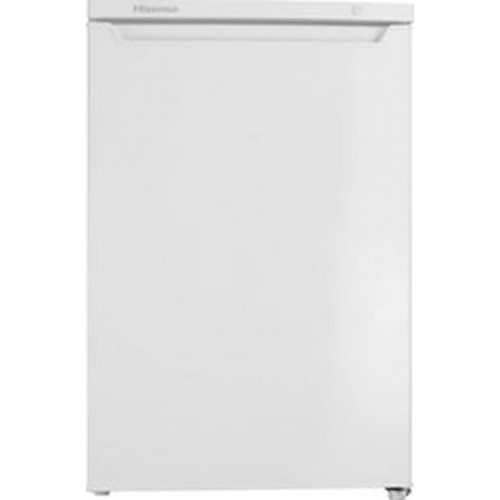 Hisense FV105D4AW1