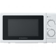 Микроволновая печь Maunfeld GFSMO.20.5W