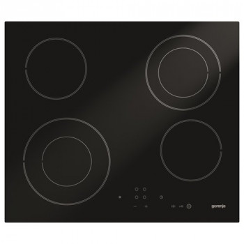 Gorenje ECT 640 SC