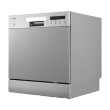 Посудомоечная машина Korting KDFM 25358 S
