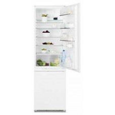 Electrolux ENN 2853 AOW