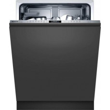 Neff S 257EAX36E