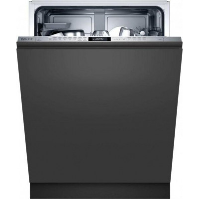 Neff S 257EAX36E