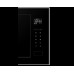 Встраиваемая микроволновая печь Haier HMX-BTG259B