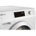 Стиральная машина Miele WCD130WPS