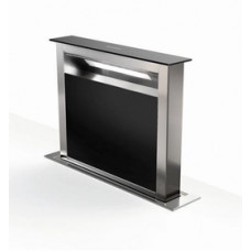 Вытяжка Faber встраиваемая FABULA PLUS EV8+ BK A60